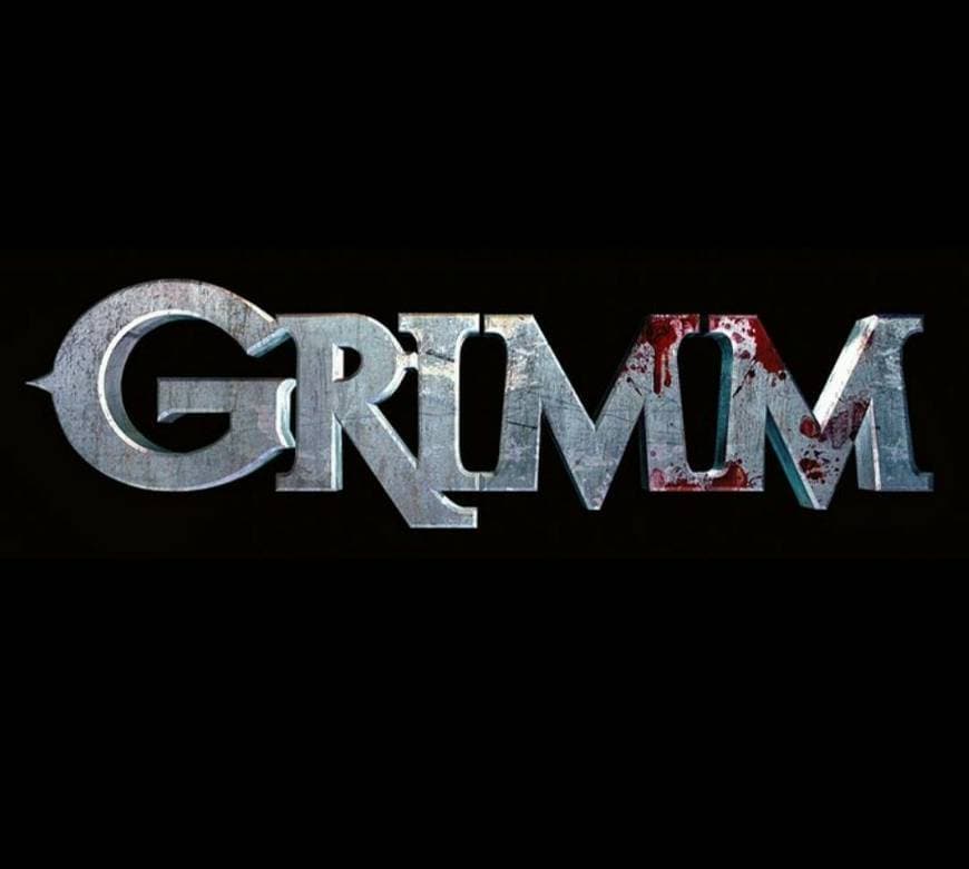 Serie Grimm