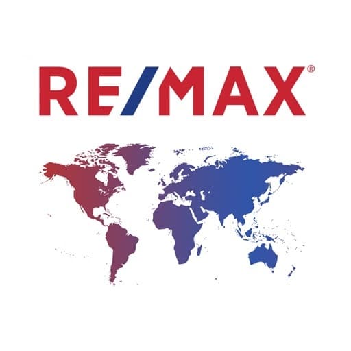 App RE/MAX Referral Exchange