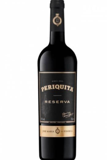 Product Periquita