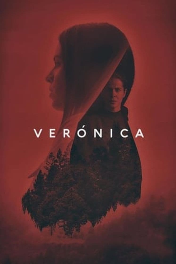 Movie Veronica