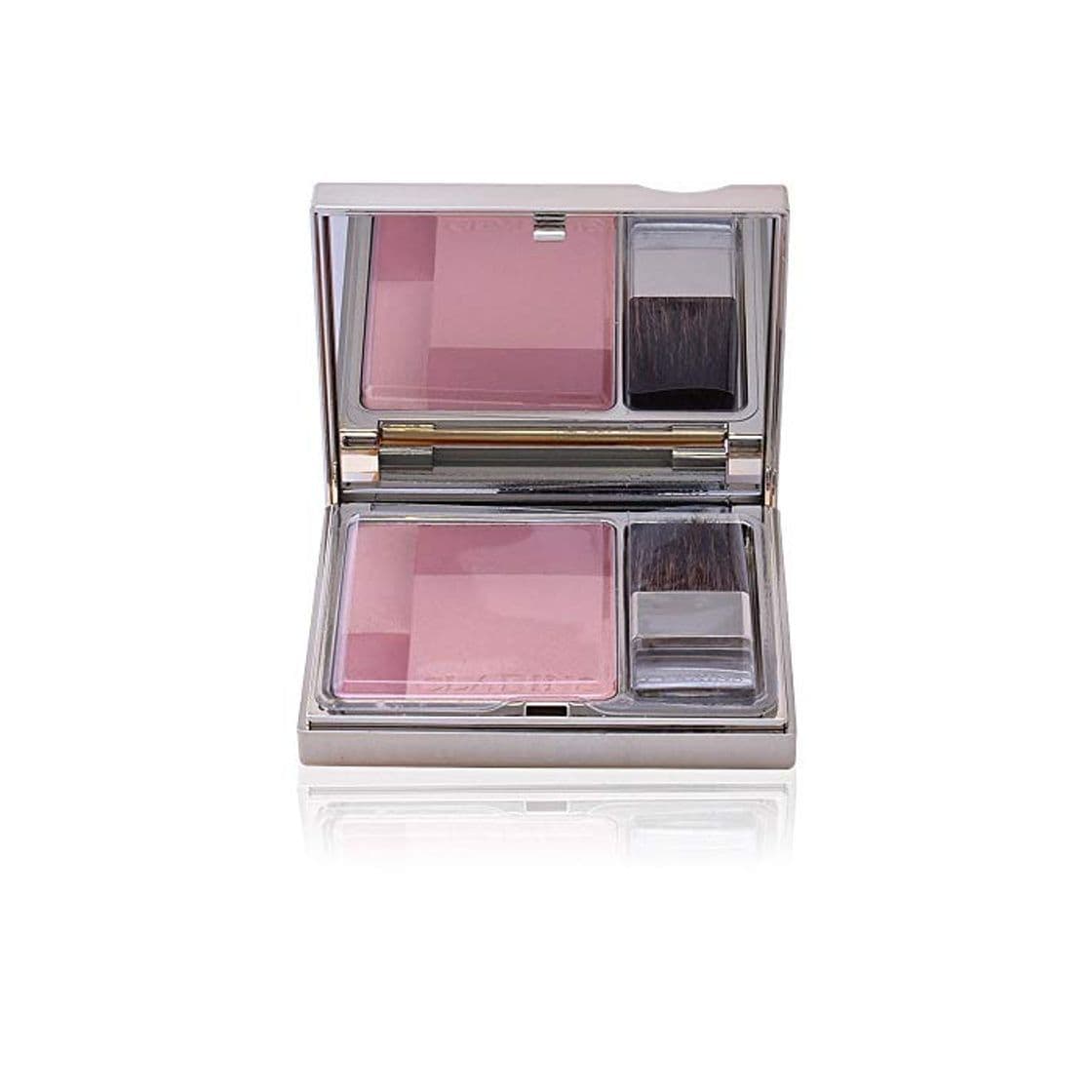 Beauty Clarins Blush Prodige #02-Soft Peach 7.5 gr