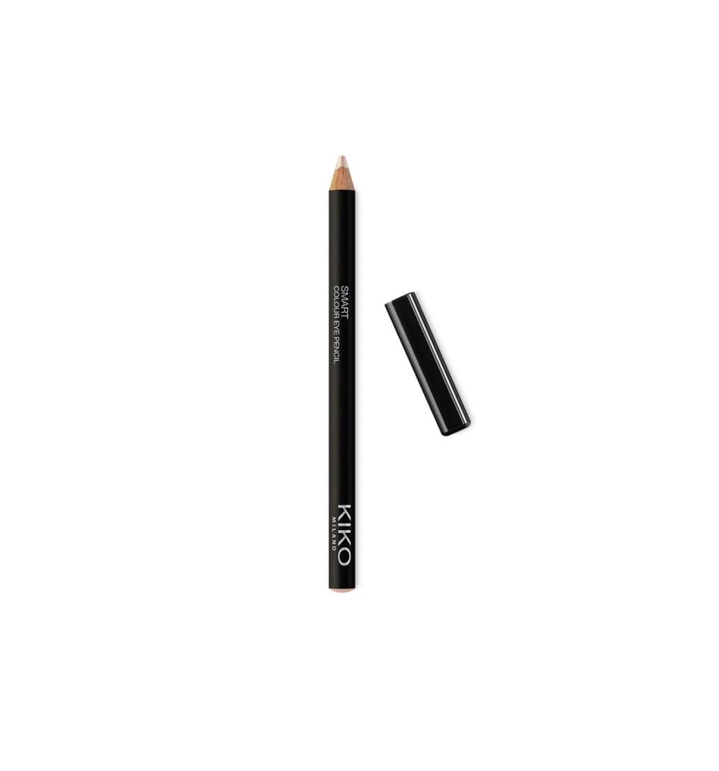 Product Kiko Milano – Smart Color Eyepencil<br