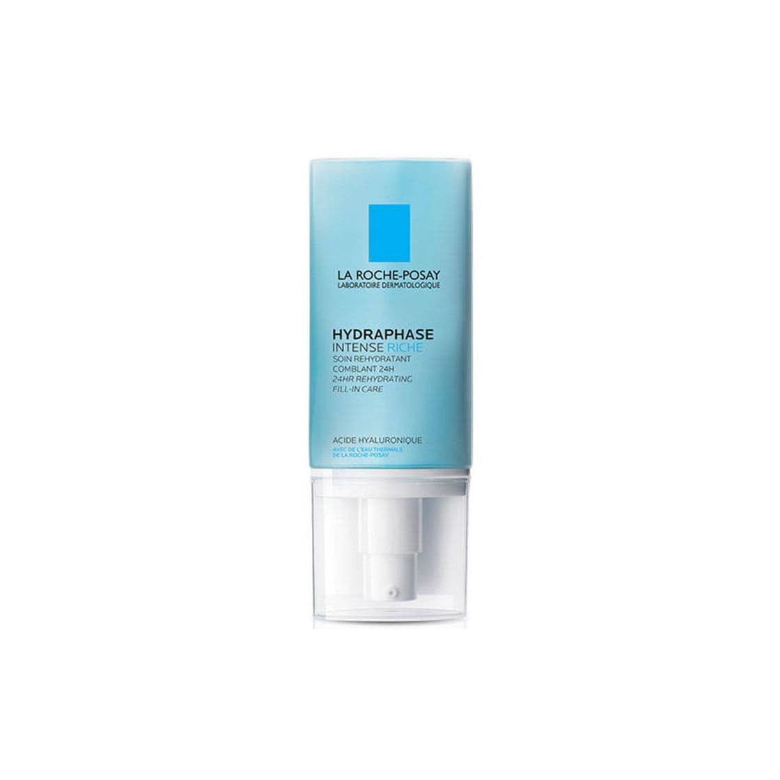 Product La Roche Posai Hydraphase intense