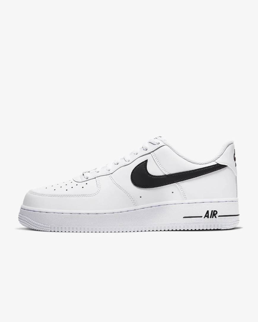 Fashion Nike Air Force 1 '07