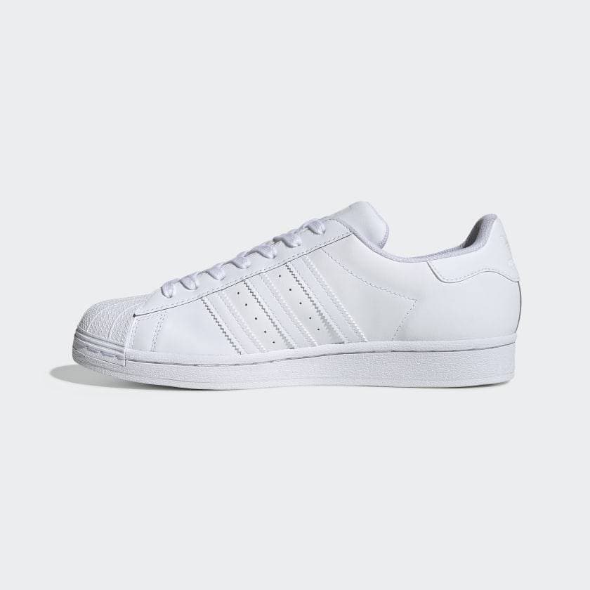 Fashion Adidas Superstar