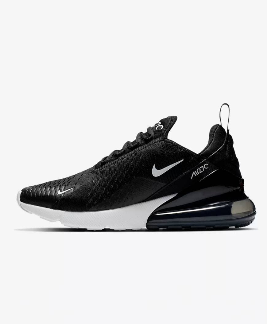 Fashion Nike Air Max 270