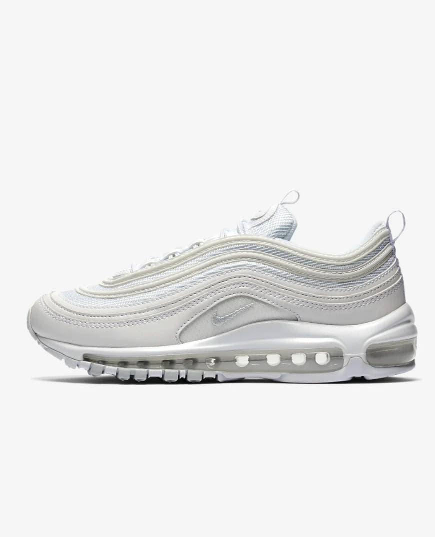 Product Nike Air Max 97