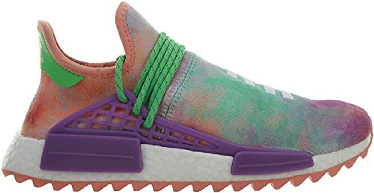 Product adidas - PW Hu Holi NMD MC Pharrell Human Race Hombres