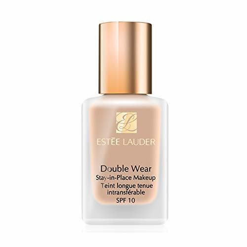 Producto Estée Lauder