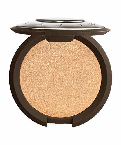 Belleza Becca Becca X Jaclyn Hill Shimmering Skin perfector® Pressed – Champagne Pop