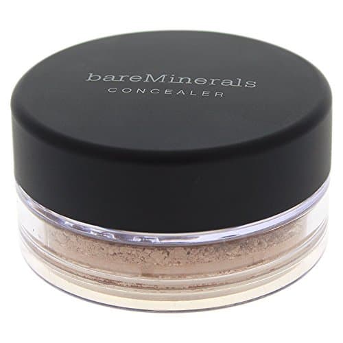 Belleza Bare Minerals Multi Tasking Face Concealer