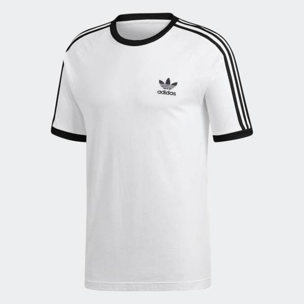 Moda T-shirt adidas