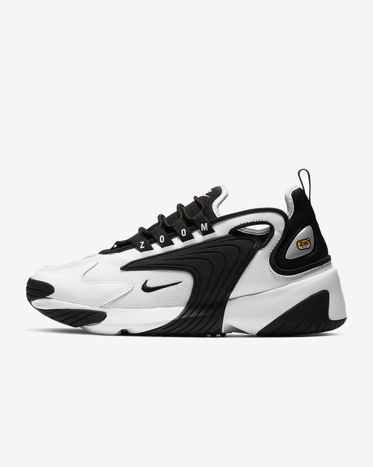 Fashion Nike Zoom 2K