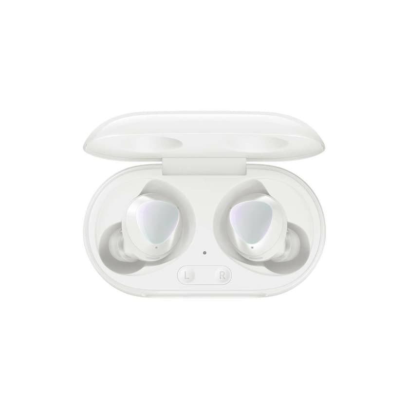 Product Samsung Galaxy Buds+ - Auriculares Inalámbricos