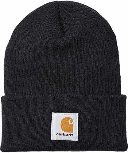 Producto Carhartt Acrylic Watch Gorro