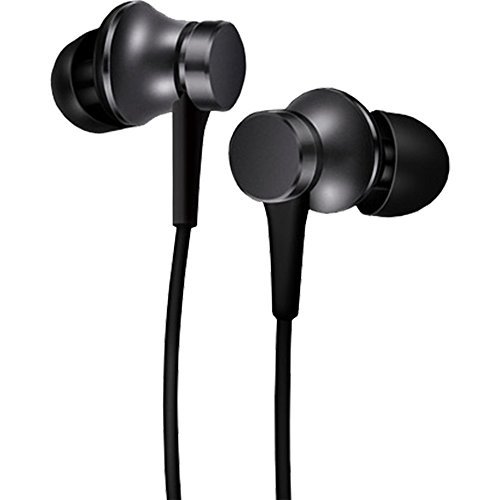 Electrónica Xiaomi 14273 - Auriculares