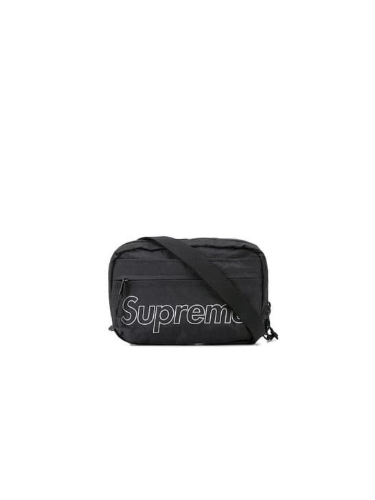 Product Bolsa Supreme