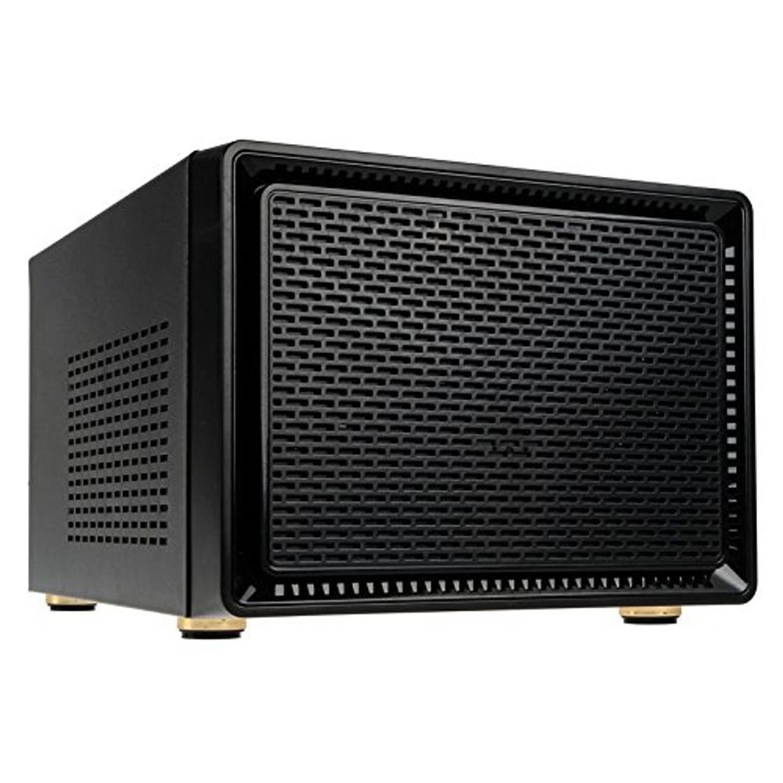 Product Kolink Satellite Mini Caja ITX