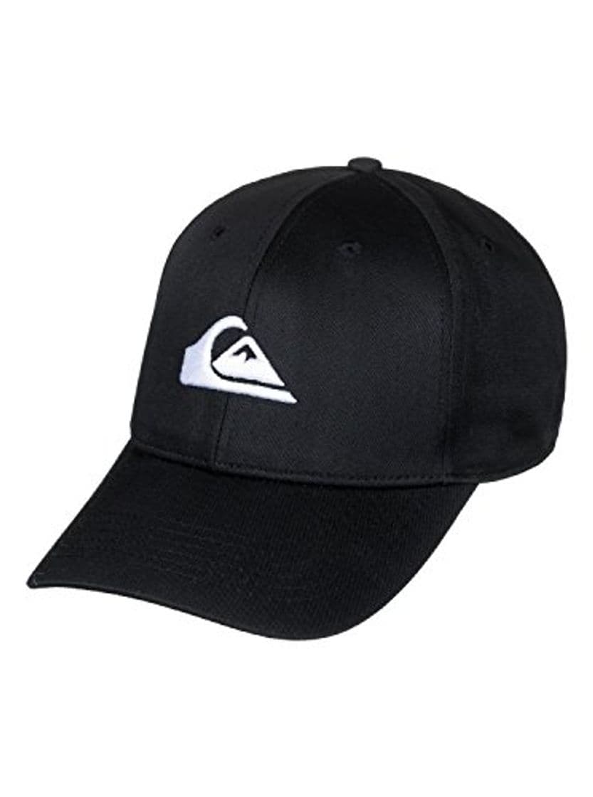 Fashion Quiksilver Decades Gorra de béisbol