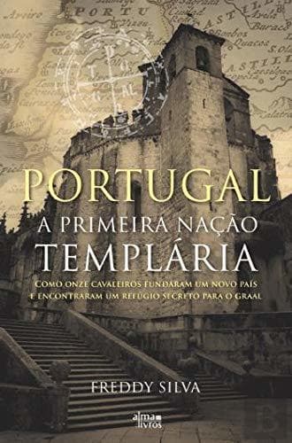 Libro Portugal