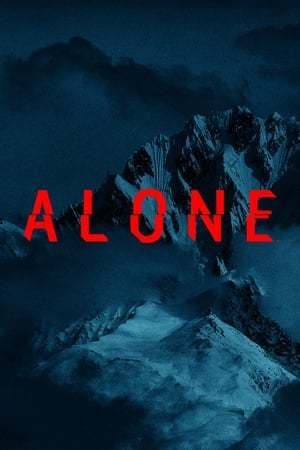 Serie Alone