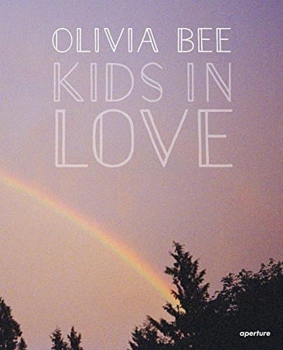 Book Olivia Bee