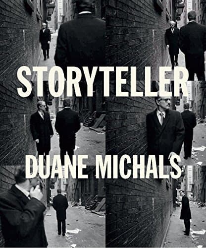 Book Storyteller