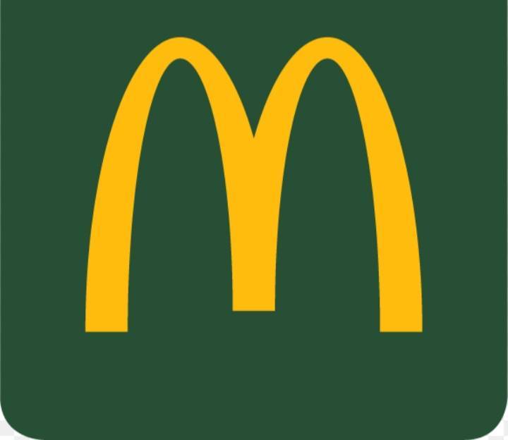 Restaurants McDonald´s