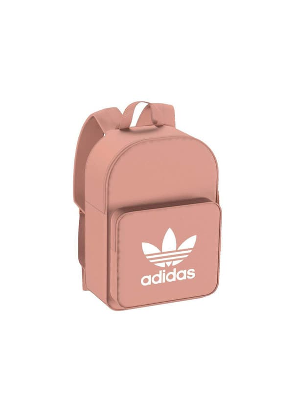 Product  mochila Adidas