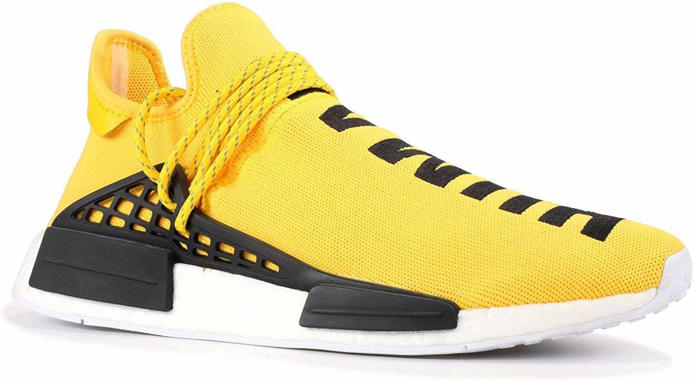 Fashion PW Human Race NMD 'Human Race' - BB0619