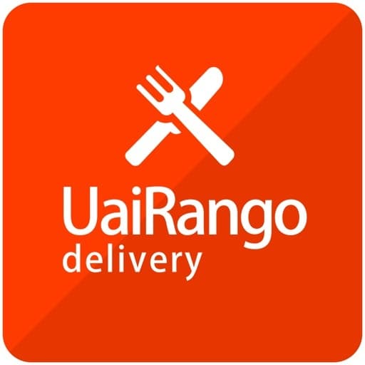 App UaiRango