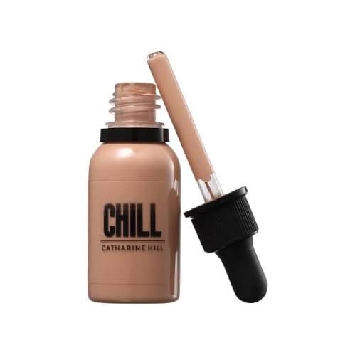 Product Base Chill Catharine Hill 