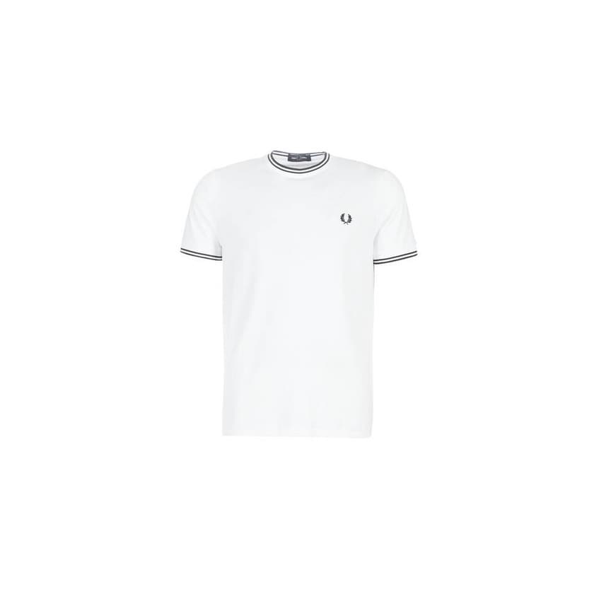 Producto Fred Perry 