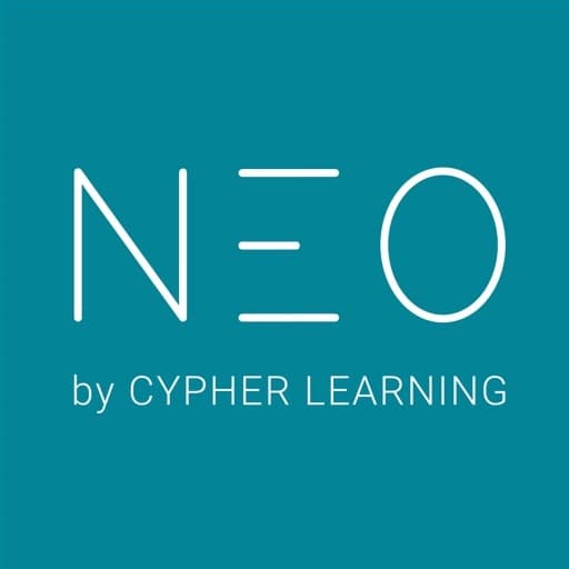 App NEO LMS