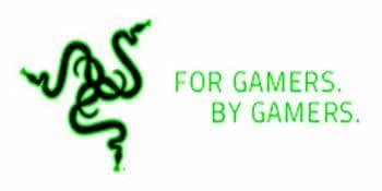 Fashion Razer Europe | For Gamers. By Gamers.