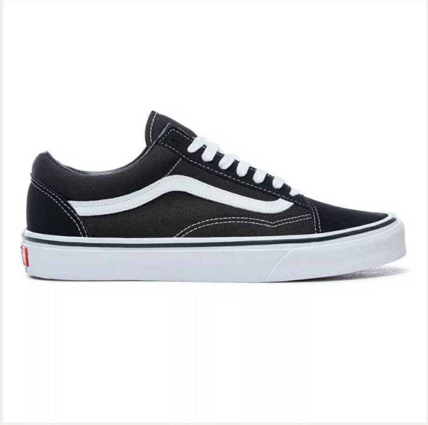 Producto Tênis vans