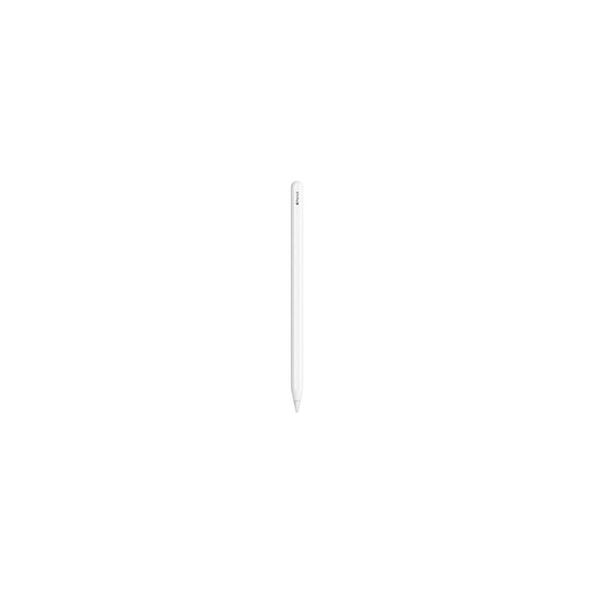 Producto Apple Pencil