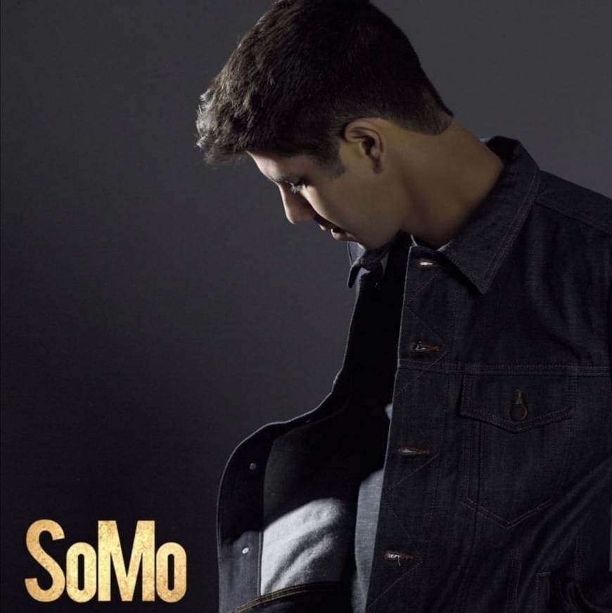 Music SoMo