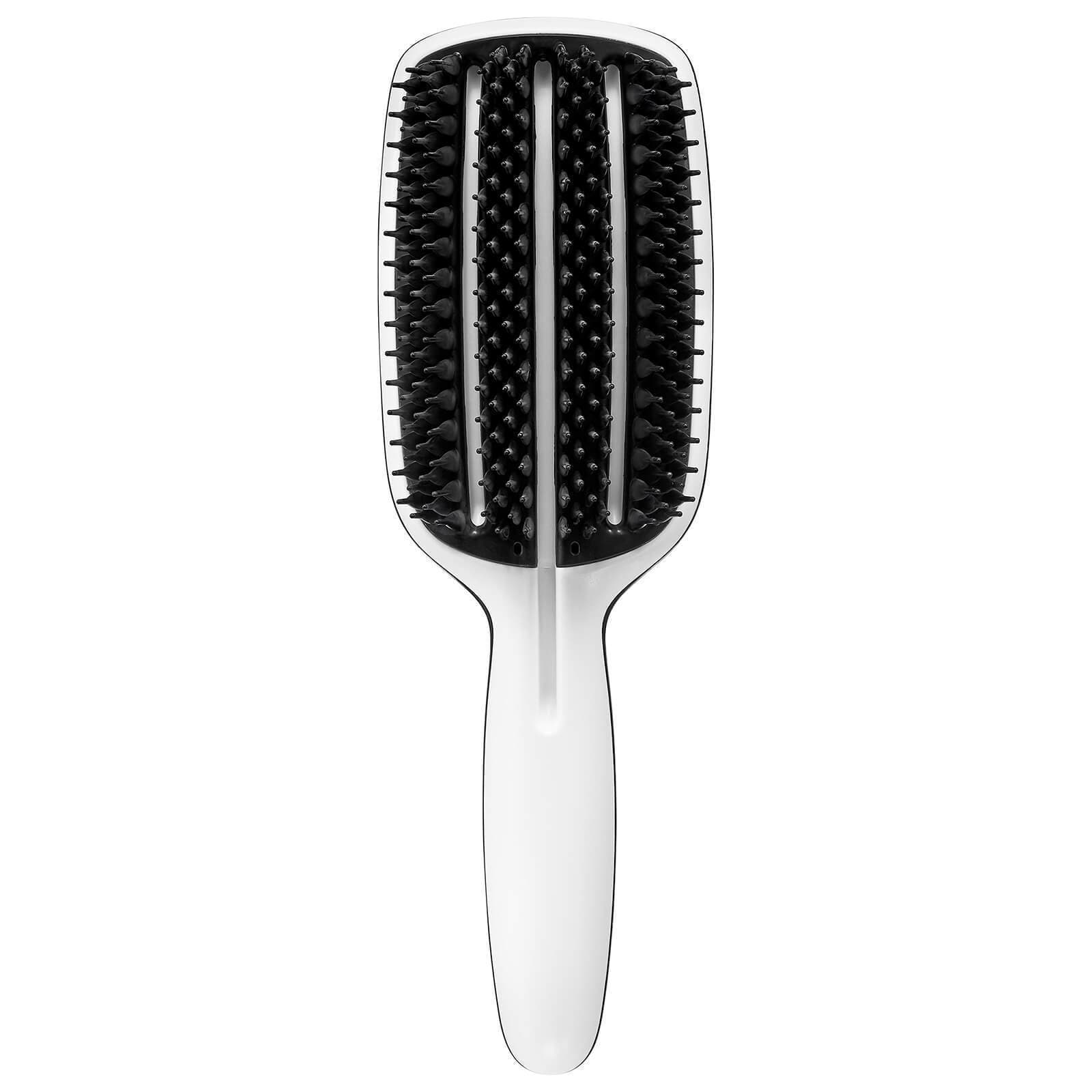 Product Tangle Teezer Blow Drying