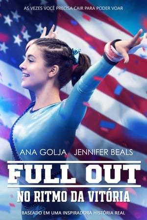 Movie Full Out