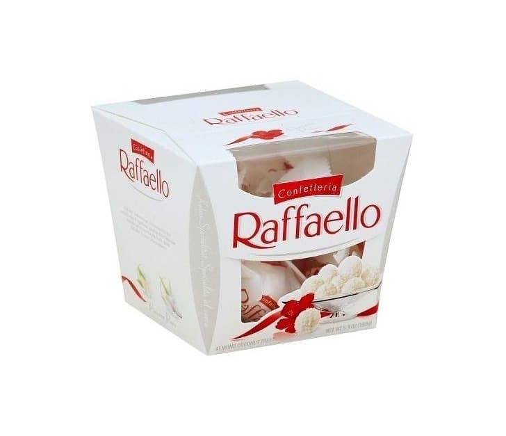 Product Raffaello