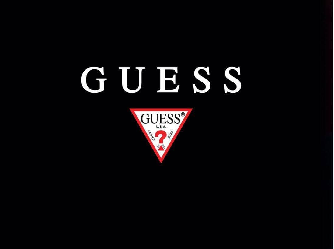 Producto Guess