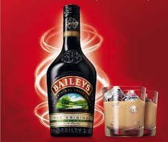 Moda Baileys