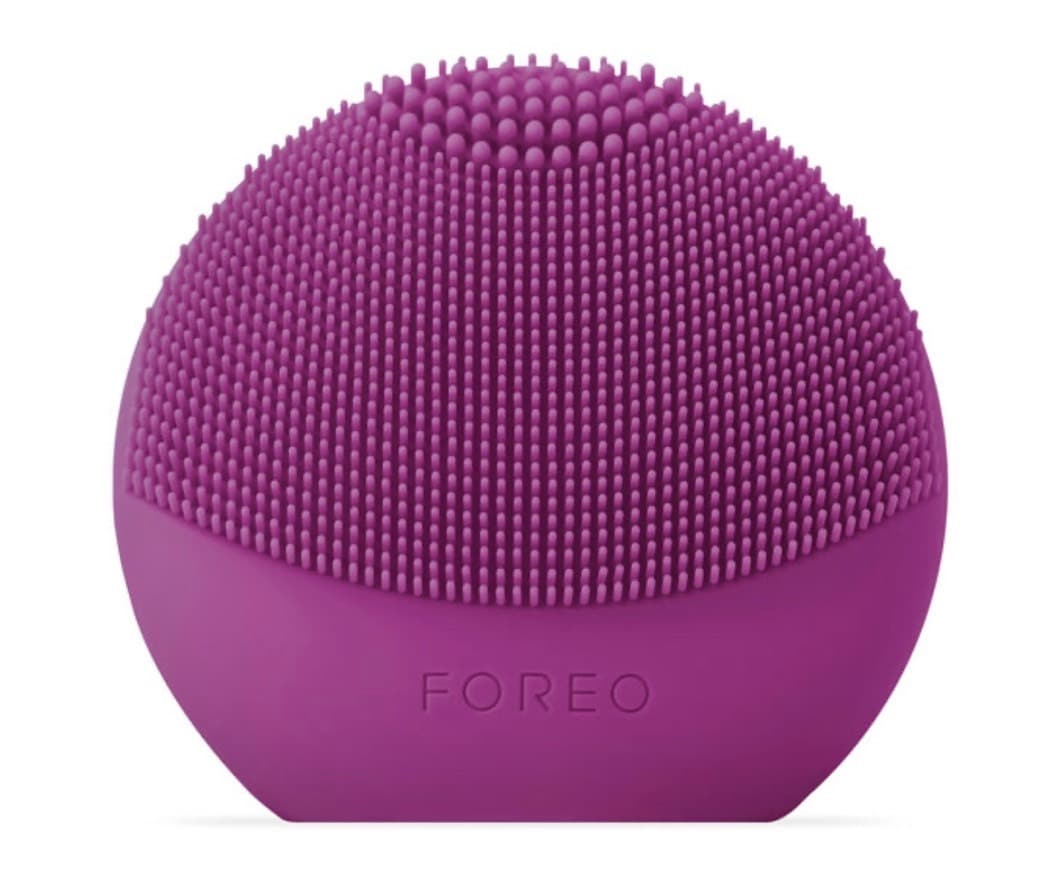 Fashion FOREO Luna Fofo