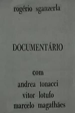 Película Documentário