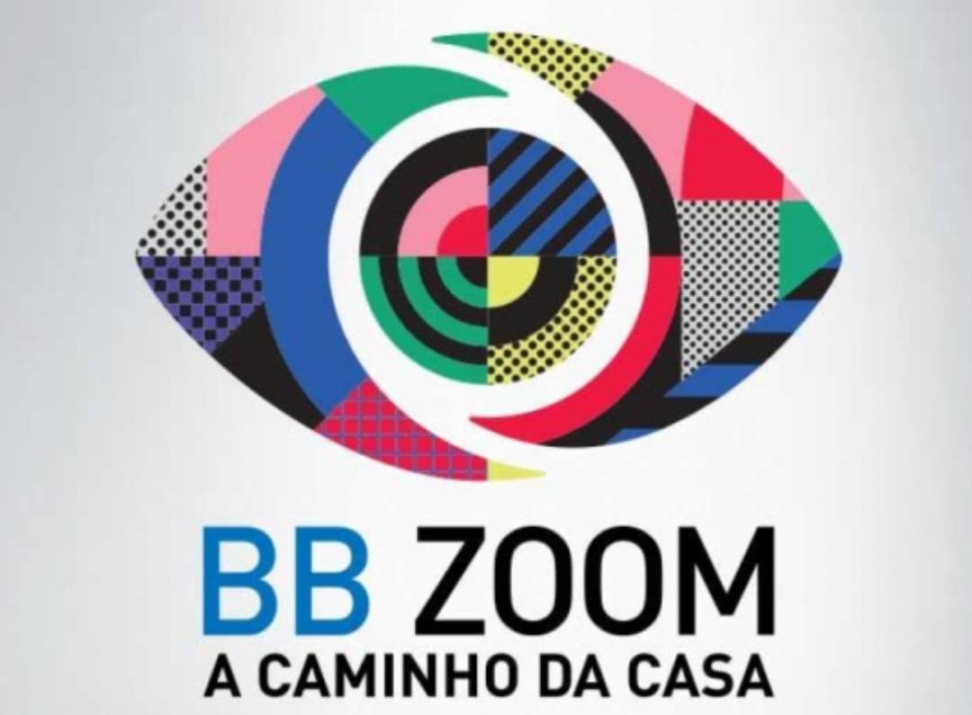 Moda BB Zoom 