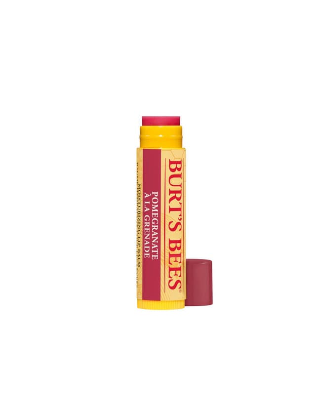 Product Lip balm 