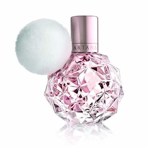 Beauty Agua de perfume con atomizador Ari de Ariana Grande