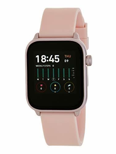 Product Reloj Marea Smart Watch B59002/4