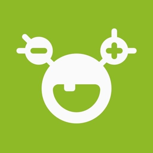 App mySugr - App Diario Diabetes